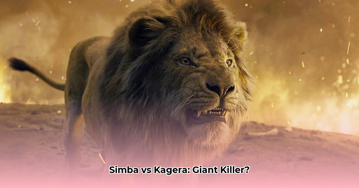simba-sc-vs-kagera-sugar